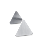 BAQ Hardness Test Blocks with DAkkS Certificate gallery