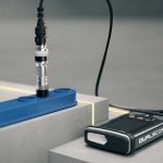 Helmut-Fisher DMP®10-40 series gallery