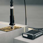 SR-SCOPE® DMP30 gallery