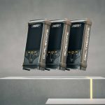 Helmut-Fisher DMP®10-40 series gallery