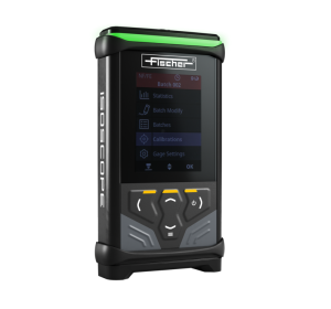 DMP®10-40 series