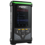Helmut-Fisher DMP®10-40 series