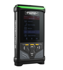 DMP®10-40 series