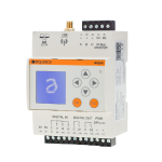 MADDALENA SMART KIT – DATALOGGER