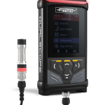 Helmut-Fisher DMP®10-40 series gallery