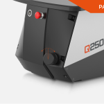 QATM Macro Hardness Tester Qness 250 / 750 / 3000 E EVO gallery