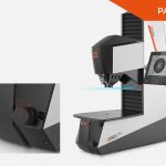 QATM Macro Hardness Tester Qness 250 / 750 / 3000 E EVO gallery