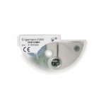 Engelmann FAW radio add-on module