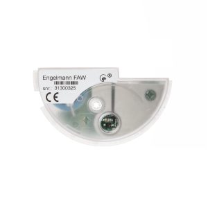 Engelmann FAW radio add-on module
