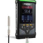 Helmut-Fisher FERITSCOPE® DMP®30 gallery