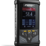 Helmut-Fisher FERITSCOPE® DMP®30