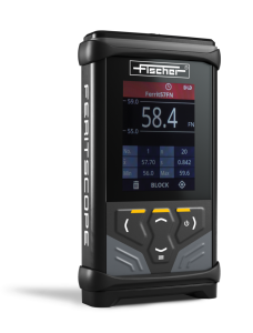 Helmut-Fisher FERITSCOPE® DMP®30