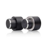 Foerster MAGNATEST® sensori gallery