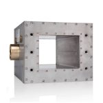 Foerster MAGNATEST® sensori gallery
