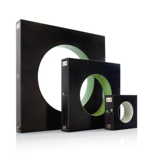 Foerster MAGNATEST® sensors