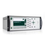 Foerster MAGNATEST® D 3.623