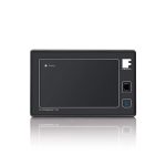 Foerster STATOGRAPH® CM+ / CM, Crack testing of complex workpieces with eddy current gallery