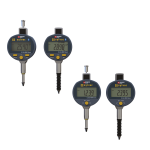 Sylvac Digital indicator S_Dial Mini