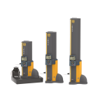 Sylvac Height gauge Hi_Cal V2 Smart