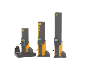 Sylvac Height gauge Hi_Cal V2 Smart