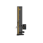 Sylvac Height Gauge Z5