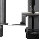 Trimos height gauge V4 gallery