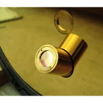 Helmut-Fischer FISCHERSCOPE® X-RAY 5000 gallery