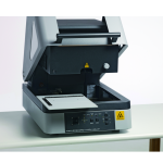 Helmut-Fischer FISCHERSCOPE® X-RAY XDLM® gallery