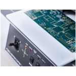 Helmut-Fischer FISCHERSCOPE® X-RAY XDLM® gallery