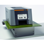 Helmut-Fischer FISCHERSCOPE® X-RAY XDL® gallery
