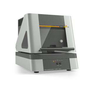 Helmut-Fischer FISCHERSCOPE® X-RAY XDLM®