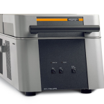 Helmut-Fischer GOLDSCOPE SD®