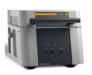 Helmut-Fischer GOLDSCOPE SD®