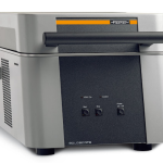 Helmut-Fischer GOLDSCOPE SD®