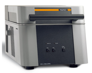 Helmut-Fischer GOLDSCOPE SD®