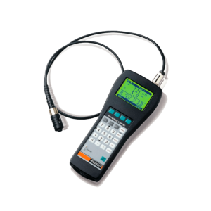 Helmut-Fischer PHASCOPE® PMP10 DUPLEX
