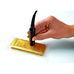 Helmut-Fischer SIGMASCOPE® GOLD B and GOLD C gallery