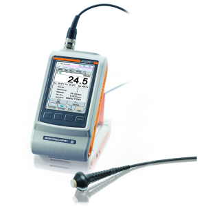 Helmut-Fischer SIGMASCOPE® SMP350
