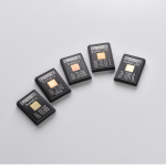 Helmut-Fischer Calibration standards gallery