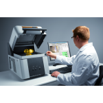 Helmut-Fischer FISCHERSCOPE® X-RAY XAN® gallery