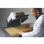 Helmut-Fisher FISCHERSCOPE® X-RAY XULM®/XUL® gallery