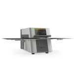 Helmut-Fisher FISCHERSCOPE® X-RAY XULM®/XUL® gallery