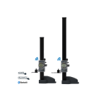 Sylvac Height gauge Hi_Gage ONE Smart