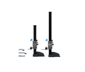 Sylvac Height gauge Hi_Gage ONE Smart