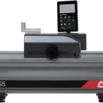 TRIMOS MEASURING BENCH HORIZON SETTING HS4 – HS5 – HS6 gallery