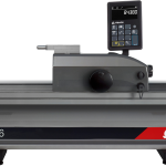 TRIMOS MEASURING BENCH HORIZON SETTING HS4 – HS5 – HS6 gallery