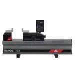 TRIMOS MEASURING BENCH HORIZON SETTING HS4 – HS5 – HS6