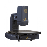 Sylvac OPTICAL MEASUREMENT SYLVAC-VISIO 300 V3