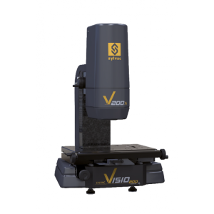 Sylvac OPTICAL MEASUREMENT SYLVAC-VISIO 200 V3