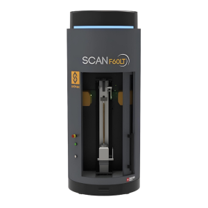 Sylvac OPTICAL MEASUREMENT SYLVAC-SCAN F60LT
